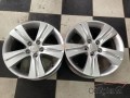Oto Çıkma Parça / Kia / Sportage / Jant & Lastik / Çelik Jant / Çıkma Parça 
