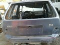 Oto Çıkma Parça / Fiat / Uno / Kaporta & Karoser / Bagaj Kapağı / Çıkma Parça 