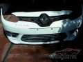 Oto Çıkma Parça / Renault / Fluence / Tampon / Ön Tampon / Çıkma Parça 