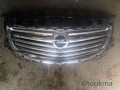 Oto Çıkma Parça / Opel / Insignia / Kaporta & Karoser / Panjur / Çıkma Parça 