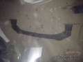 Oto Çıkma Parça / Citroen / C4 / Tampon / Ön Koruma Demiri / Çıkma Parça 