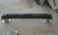 Oto Çıkma Parça / Citroen / Berlingo / Tampon / Tampon Demiri / Çıkma Parça 