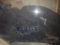 Oto Çıkma Parça / Citroen / C4 / Kaporta & Karoser / Kaput / Çıkma Parça 