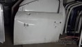 Oto Çıkma Parça / Seat / Leon / Kaporta & Karoser / Sol Ön Kapı / Çıkma Parça 
