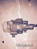 Oto Çıkma Parça / Nissan / Qashqai / Yakıt / Yakıt Pompası / Çıkma Parça 