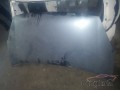 Oto Çıkma Parça / Citroen / Berlingo / Kaporta & Karoser / Kaput / Çıkma Parça 