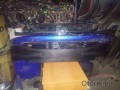 Oto Çıkma Parça / Peugeot / 206 / Kaporta & Karoser / Kaput / Çıkma Parça 
