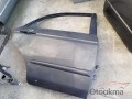 Oto Çıkma Parça / Kia / Cerato / Kaporta & Karoser / Kaput / Çıkma Parça 