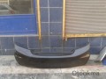 Oto Çıkma Parça / Honda / Civic / Tampon / Arka Tampon / Çıkma Parça 