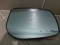 Oto Çıkma Parça / Toyota / Corolla / Ayna / Sağ Dış Ayna / Çıkma Parça 