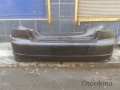 Oto Çıkma Parça / Honda / Civic / Tampon / Arka Tampon / Sıfır Parça 