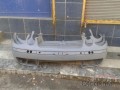 Oto Çıkma Parça / Volkswagen / Polo / Tampon / Ön Tampon / Sıfır Parça 