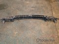 Oto Çıkma Parça / Peugeot / 206 / Tampon / Tampon Demiri / Çıkma Parça 