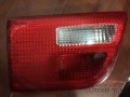 Oto Çıkma Parça / Bmw / X5 / Far & Stop / Sol Arka Stop / Çıkma Parça 