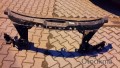 Oto Çıkma Parça / Mercedes / Sprinter / Kaporta & Karoser / Ön Panel / Çıkma Parça 