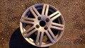Oto Çıkma Parça / Ford / Focus / Jant & Lastik / Çelik Jant / Çıkma Parça 