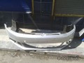 Oto Çıkma Parça / Volkswagen / Jetta / Tampon / Ön Tampon / Çıkma Parça 