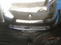Oto Çıkma Parça / Renault / Fluence / Tampon / Ön Tampon / Çıkma Parça 