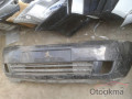 Oto Çıkma Parça / Opel / Meriva / Tampon / Ön Tampon / Çıkma Parça 