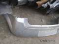 Oto Çıkma Parça / Opel / Meriva / Tampon / Arka Tampon / Çıkma Parça 