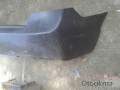 Oto Çıkma Parça / Honda / Civic / Tampon / Arka Tampon / Sıfır Parça 