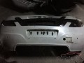 Oto Çıkma Parça / Peugeot / RCZ / Tampon / Arka Tampon / Çıkma Parça 
