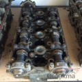 Oto Çıkma Parça / Volkswagen / Polo / Motor / Silindir Kapağı / Çıkma Parça 