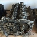 Oto Çıkma Parça / Renault / Master / Motor / Silindir Kapağı / Çıkma Parça 