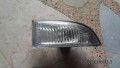 Oto Çıkma Parça / Renault / Fluence / Ayna / Sağ Dış Ayna / Çıkma Parça 