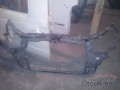 Oto Çıkma Parça / Hyundai / Santa Fe / Kaporta & Karoser / Ön Panel / Çıkma Parça 