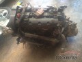 Oto Çıkma Parça / Peugeot / 206 / Şanzıman / Şanzıman Komple / Çıkma Parça 