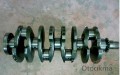 Oto Çıkma Parça / Peugeot / 206 / Motor / Krank / Çıkma Parça 