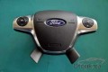 Oto Çıkma Parça / Ford / Focus / Direksiyon / Direksiyon Airbag / Çıkma Parça 