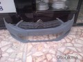 Oto Çıkma Parça / Citroen / C4 / Tampon / Ön Tampon / Çıkma Parça 