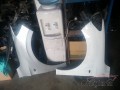 Oto Çıkma Parça / Peugeot / 301 / Kaporta & Karoser / Sol Ön Çamurluk / Çıkma Parça 
