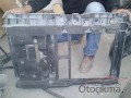 Oto Çıkma Parça / Peugeot / 301 / Kaporta & Karoser / Ön Panel / Çıkma Parça 