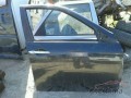 Oto Çıkma Parça / Alfa Romeo / 156 / Kaporta & Karoser / Sağ Ön Kapı / Çıkma Parça 