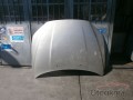 Oto Çıkma Parça / Volvo / XC70 / Kaporta & Karoser / Kaput / Çıkma Parça 