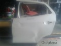 Oto Çıkma Parça / Opel / Mokka / Kaporta & Karoser / Sol Arka Kapı / Çıkma Parça 