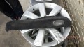 Oto Çıkma Parça / Chevrolet / Epica / Jant & Lastik / Çelik Jant / Çıkma Parça 