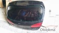 Oto Çıkma Parça / Seat / Leon / Kaporta & Karoser / Bagaj Kapağı / Çıkma Parça 