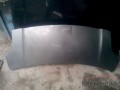 Oto Çıkma Parça / Toyota / Yaris / Kaporta & Karoser / Kaput / Çıkma Parça 