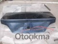 Oto Çıkma Parça / Peugeot / 406 / Kaporta & Karoser / Bagaj Kapağı / Çıkma Parça 