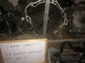 Oto Çıkma Parça / Opel / Corsa / Şanzıman / Şanzıman Komple / Çıkma Parça 