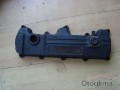 Oto Çıkma Parça / Opel / Corsa / Motor / Motor Kapağı / Çıkma Parça 