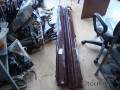Oto Çıkma Parça / Opel / Vectra / Kaporta & Karoser / Marşpiyel Sacı / Sıfır Parça 