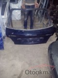 Oto Çıkma Parça / Citroen / Xsara / Kaporta & Karoser / Bagaj Kapağı / Çıkma Parça 