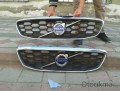 Oto Çıkma Parça / Volvo / C30 / Kaporta & Karoser / Panjur / Çıkma Parça 