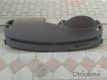 Oto Çıkma Parça / Volvo / XC60 / Göğüslük & Torpido / Komple Torpido / Sıfır Parça 