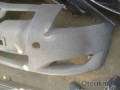 Oto Çıkma Parça / Toyota / Auris / Tampon / Ön Tampon / Çıkma Parça 